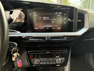 OPEL Mokka usata 18