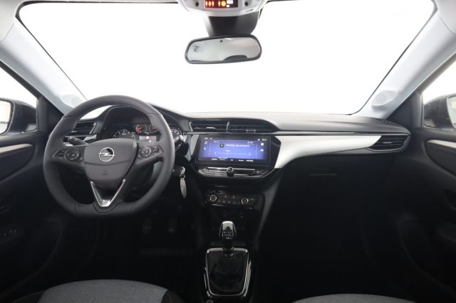 OPEL Corsa usata 10