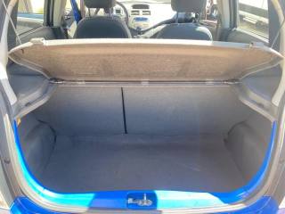 CHEVROLET Spark usata 16