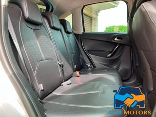 CITROEN C3 usata, con Filtro antiparticolato