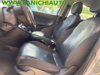 LANCIA Ypsilon usata, con ESP