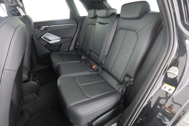 AUDI Q3 usata 2