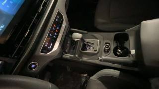KGM Rexton usata 16