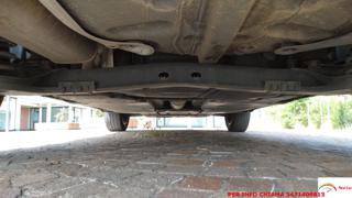 VOLKSWAGEN T-Cross usata, con Ruotino