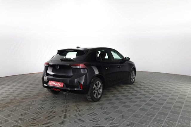 OPEL Corsa usata 3
