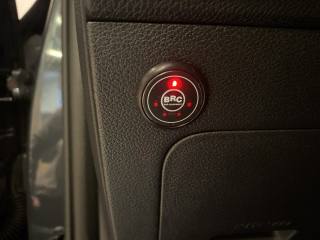 KIA XCeed usata, con Sensori di parcheggio posteriori