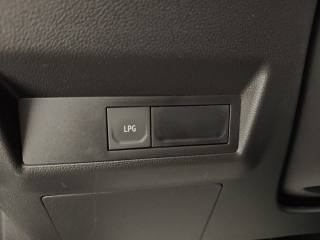 RENAULT Captur usata, con Vivavoce