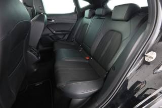 CUPRA Formentor usata 3