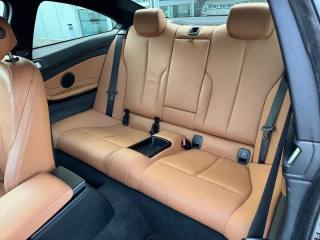 BMW 420 usata, con Cruise Control