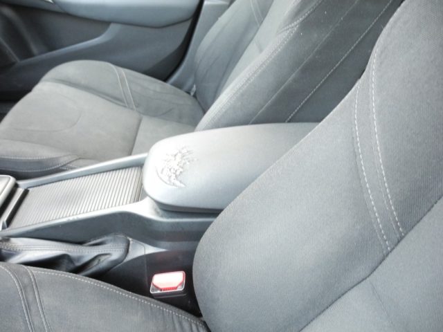 VOLVO V40 usata 40