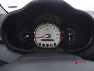 HYUNDAI i10 usata 12