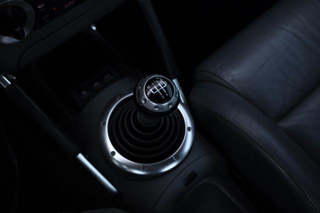 AUDI TT usata, con Immobilizzatore elettronico