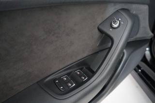 AUDI A6 usata, con Trazione integrale