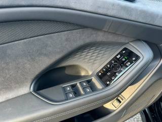 AUDI A6 allroad usata, con Chiusura centralizzata