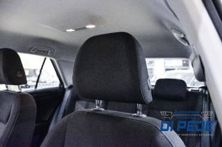 VOLKSWAGEN T-Roc usata, con Bracciolo