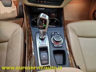 BMW X5 usata, con Specchietti laterali elettrici