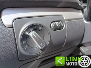 VOLKSWAGEN Golf usata, con Cruise Control