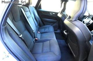 VOLVO XC60 usata, con Controllo trazione