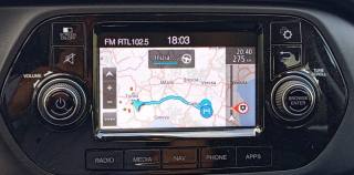 FIAT Tipo usata, con Fendinebbia