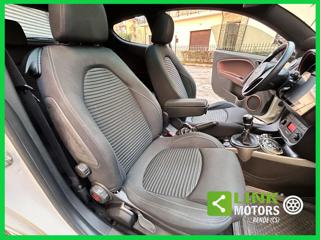 ALFA ROMEO MiTo usata, con Isofix