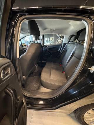 PEUGEOT 208 usata, con Controllo vocale