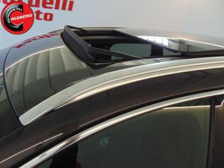 VOLVO XC60 usata, con Airbag