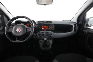 FIAT Panda usata 4