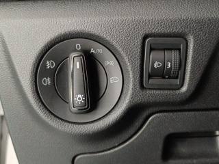 SKODA Scala usata, con Bluetooth