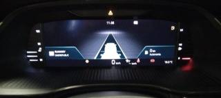 SKODA Octavia usata, con Sensore di pioggia