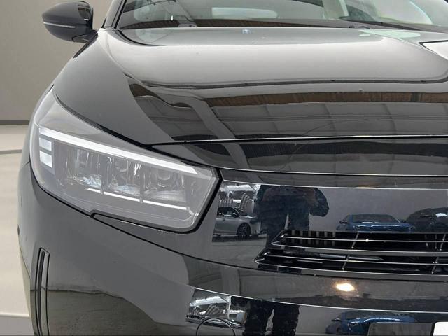 OPEL Corsa usata, con Volante multifunzione