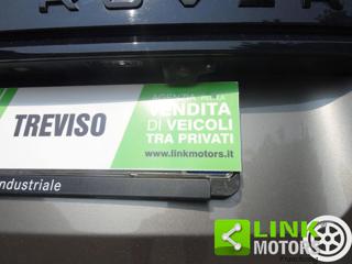 LAND ROVER Range Rover Velar usata, con USB