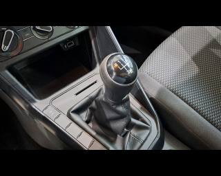 VOLKSWAGEN Polo usata 11