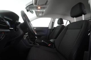 VOLKSWAGEN T-Cross usata 8