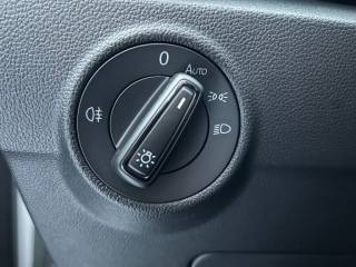 VOLKSWAGEN T-Roc usata, con Park Distance Control