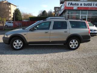 VOLVO XC70 usata 65