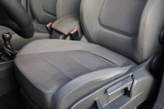 VOLKSWAGEN Golf Plus usata 44