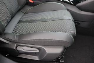PEUGEOT 2008 usata, con Chiusura centralizzata