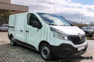 RENAULT  usata 1