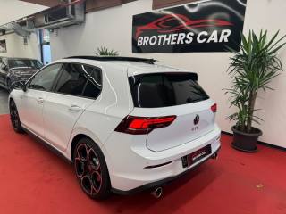 VOLKSWAGEN Golf GTI usata, con Alzacristalli elettrici