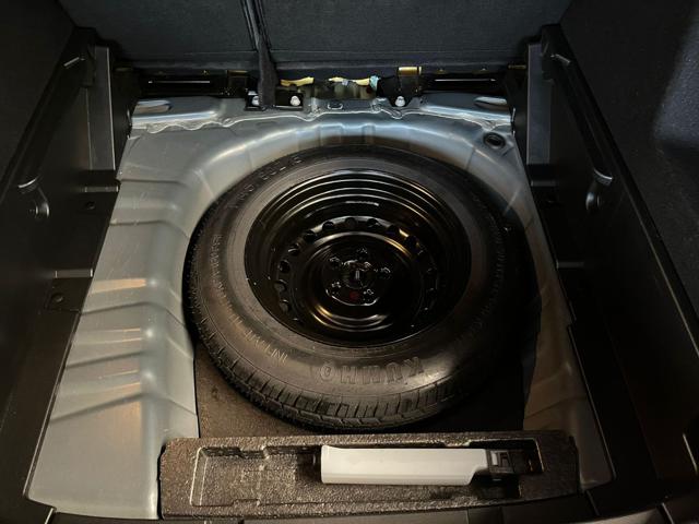 RENAULT Arkana usata, con Immobilizzatore elettronico