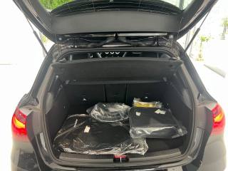 MERCEDES-BENZ A 250 usata, con ESP