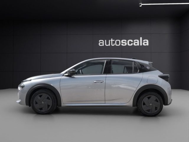 LANCIA Ypsilon usata, con Airbag