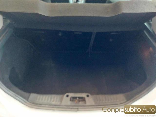 FORD Fiesta usata 21