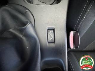 RENAULT Megane usata, con Immobilizzatore elettronico