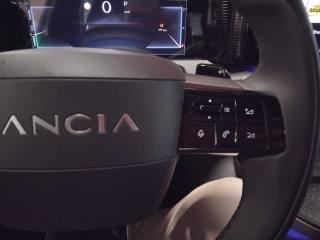 LANCIA Ypsilon usata, con Specchietti laterali elettrici