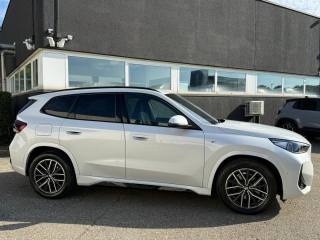 BMW X1 usata, con Alzacristalli elettrici