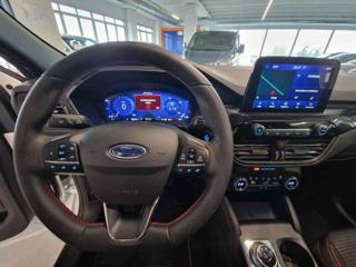 FORD Kuga usata, con Chiusura centralizzata