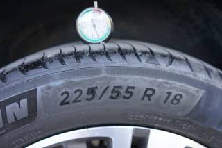 PEUGEOT 3008 usata, con Bluetooth