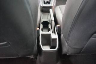 RENAULT Clio usata 42