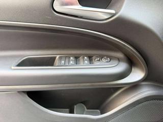 JEEP Avenger usata, con Telecamera per parcheggio assistito